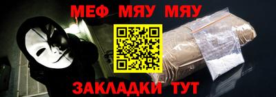 MDMA Premium VHQ Аргун