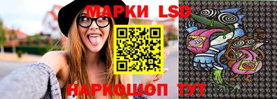 MDMA Premium VHQ Аргун