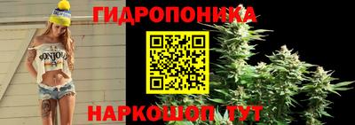 MDMA Premium VHQ Аргун