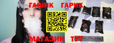 MDMA Premium VHQ Аргун